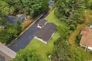 2517 Broadlane Rd, Monroe Township, NJ 08094 - Photo 29