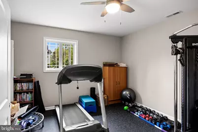 36 Winding Way, Harrison Township, NJ 08062 - Photo 33