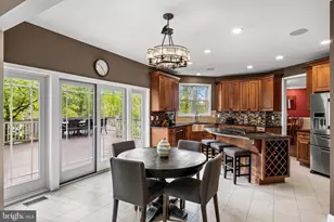 36 Winding Way, Harrison Township, NJ 08062 - Photo 9