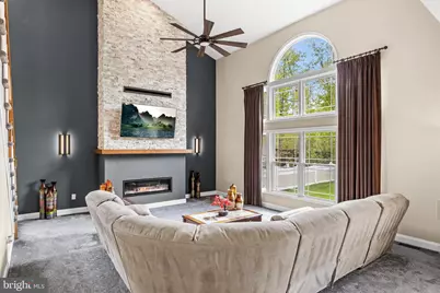 36 Winding Way, Harrison Township, NJ 08062 - Photo 15