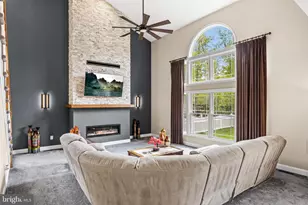 36 Winding Way, Harrison Township, NJ 08062 - Photo 15