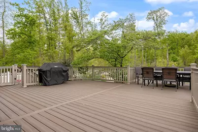 36 Winding Way, Harrison Township, NJ 08062 - Photo 35