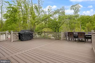 36 Winding Way, Harrison Township, NJ 08062 - Photo 35