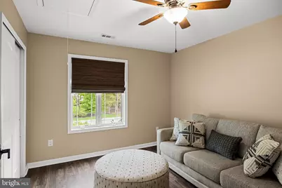 36 Winding Way, Harrison Township, NJ 08062 - Photo 25