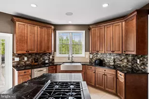 36 Winding Way, Harrison Township, NJ 08062 - Photo 11