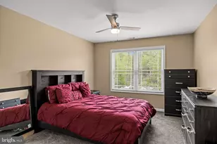 36 Winding Way, Harrison Township, NJ 08062 - Photo 23