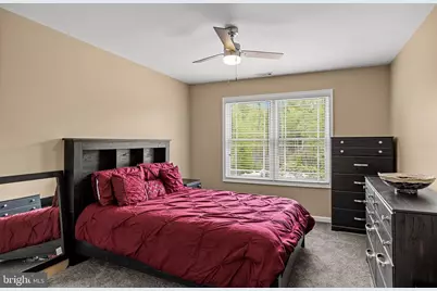 36 Winding Way, Harrison Township, NJ 08062 - Photo 23