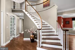 36 Winding Way, Harrison Township, NJ 08062 - Photo 3
