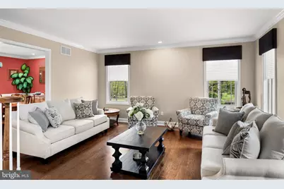 36 Winding Way, Harrison Township, NJ 08062 - Photo 5