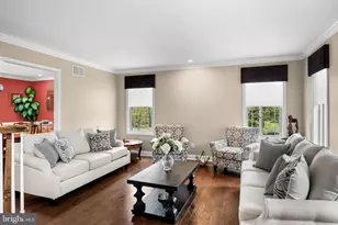 36 Winding Way, Harrison Township, NJ 08062 - Photo 5