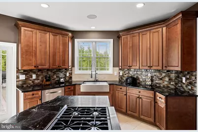 36 Winding Way, Harrison Township, NJ 08062 - Photo 11