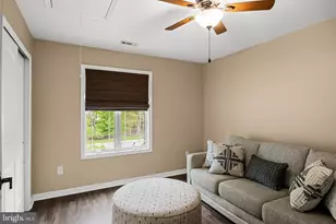 36 Winding Way, Harrison Township, NJ 08062 - Photo 25
