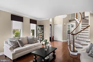 36 Winding Way, Harrison Township, NJ 08062 - Photo 7