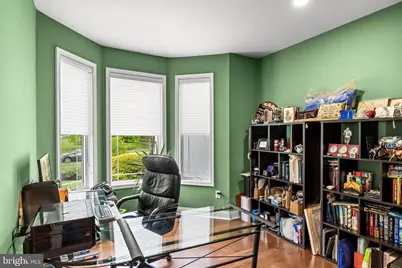 36 Winding Way, Harrison Township, NJ 08062 - Photo 17