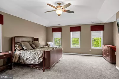 36 Winding Way, Harrison Township, NJ 08062 - Photo 19