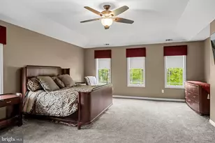 36 Winding Way, Harrison Township, NJ 08062 - Photo 19