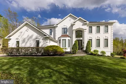 36 Winding Way, Harrison Township, NJ 08062 - Photo 1