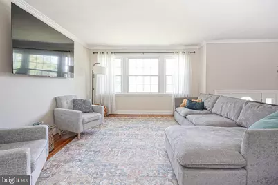 428 Temple Court, Woodbury Heights, NJ 08097 - Photo 11