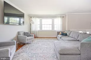 428 Temple Ct, Woodbury Heights, NJ 08097 - Photo 11