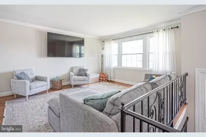 428 Temple Court, Woodbury Heights, NJ 08097 - Photo 13
