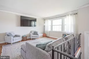 428 Temple Ct, Woodbury Heights, NJ 08097 - Photo 13