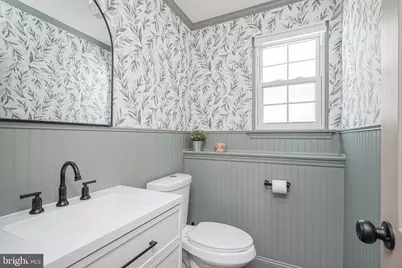 428 Temple Court, Woodbury Heights, NJ 08097 - Photo 27