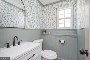 428 Temple Ct, Woodbury Heights, NJ 08097 - Photo 27