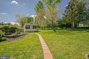 428 Temple Ct, Woodbury Heights, NJ 08097 - Photo 29