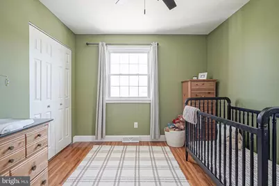 428 Temple Court, Woodbury Heights, NJ 08097 - Photo 17