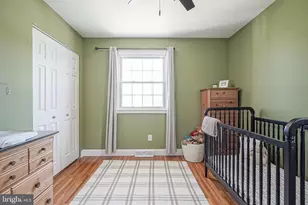 428 Temple Ct, Woodbury Heights, NJ 08097 - Photo 17