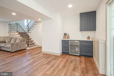428 Temple Court, Woodbury Heights, NJ 08097 - Photo 25