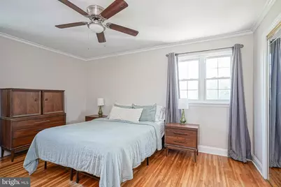 428 Temple Court, Woodbury Heights, NJ 08097 - Photo 19