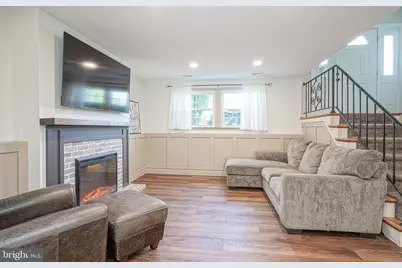 428 Temple Court, Woodbury Heights, NJ 08097 - Photo 23