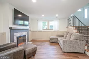 428 Temple Ct, Woodbury Heights, NJ 08097 - Photo 23