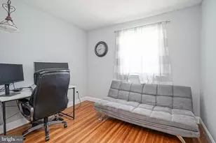 428 Temple Ct, Woodbury Heights, NJ 08097 - Photo 15