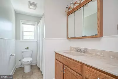 428 Temple Court, Woodbury Heights, NJ 08097 - Photo 21