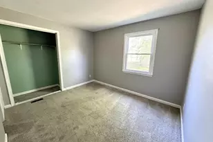 704 N Main St, Clayton, NJ 08312 - Photo 9