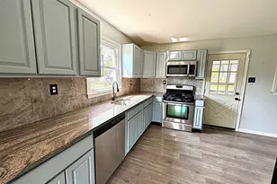704 N Main St, Clayton, NJ 08312 - Photo 3