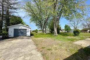 704 N Main St, Clayton, NJ 08312 - Photo 15