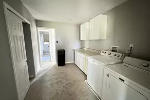 704 N Main St, Clayton, NJ 08312 - Photo 11