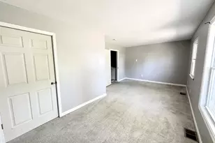 704 N Main St, Clayton, NJ 08312 - Photo 13