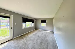 704 N Main St, Clayton, NJ 08312 - Photo 7