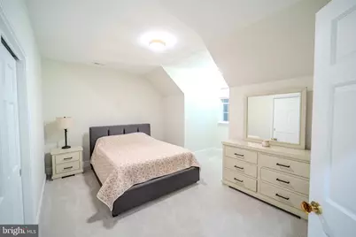 341 Mullica Hill Road, Harrison Township, NJ 08062 - Photo 53