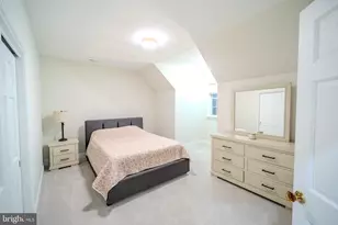 341 Mullica Hill Rd, Harrison Township, NJ 08062 - Photo 53