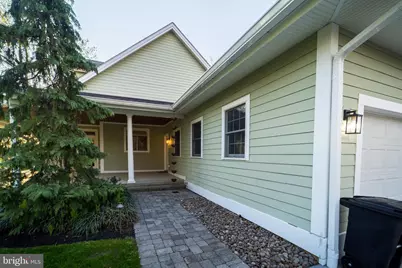 341 Mullica Hill Road, Harrison Township, NJ 08062 - Photo 81