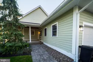 341 Mullica Hill Rd, Harrison Township, NJ 08062 - Photo 81