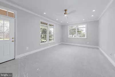 341 Mullica Hill Road, Harrison Township, NJ 08062 - Photo 45