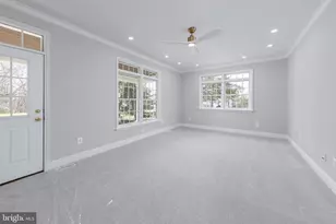 341 Mullica Hill Rd, Harrison Township, NJ 08062 - Photo 45