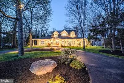 341 Mullica Hill Road, Harrison Township, NJ 08062 - Photo 85