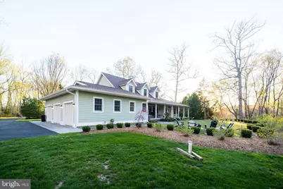 341 Mullica Hill Road, Harrison Township, NJ 08062 - Photo 75
